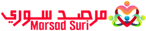 مرصد سوري – Marsad Suri